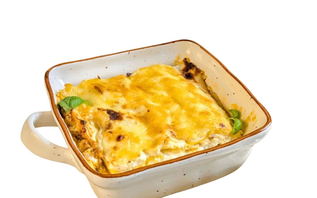 Lasagne